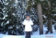 Фотография Томева(Брисюк) Наталии