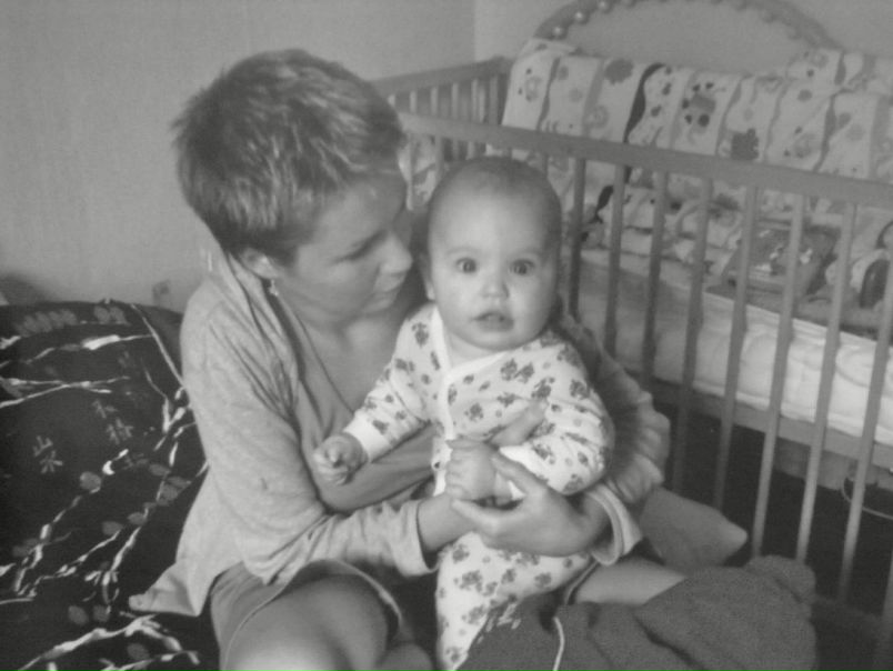 №7, Любовь Мальцева, 45 лет, Москва №7, Любовь Мальцева, 45 лет, Москва