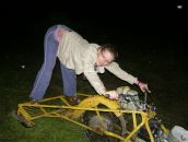 Фотография Соломко Валентины