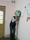 Фотография Павлинова Влада