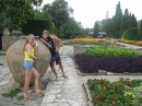 Іра Бобурчак фотография #25 (источник - https://vk.com/id68369469)