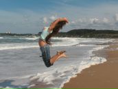 Фотография Никитин Дмитрий