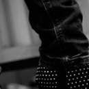 Вікторія Семенова фотография #26 (источник - https://vk.com/id57085904)