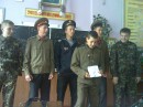 Мішаня Маковійчук фотография #40 (источник - https://vk.com/id71885207)