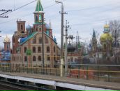 Андрей Трифоненков фотография #47 (источник - https://vk.com/id2476801)