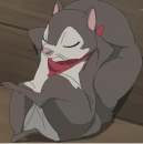 Леха Шевцов фотография #35 (источник - https://vk.com/id25218671)