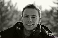 Фотография Vishnevskaia Gayana