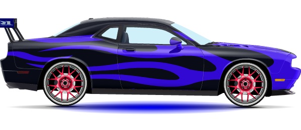 №8, Саша Кедров, 27.7 №8, Саша Кедров, 27.7