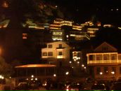 Мурат Керимов фотография #28 (источник - https://vk.com/id8145337)