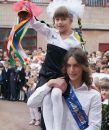 Вікуша Хг фотография #9 (источник - https://vk.com/id30768397)