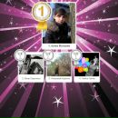 Толя Підіпригора фотография #21 (источник - https://vk.com/id124449547)