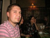 Ірина Туз фотография #7 (источник - https://vk.com/id41660857)