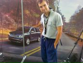 Фотография  