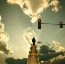 Фотография Jones Wes