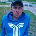 Фотография Илья Сапожников