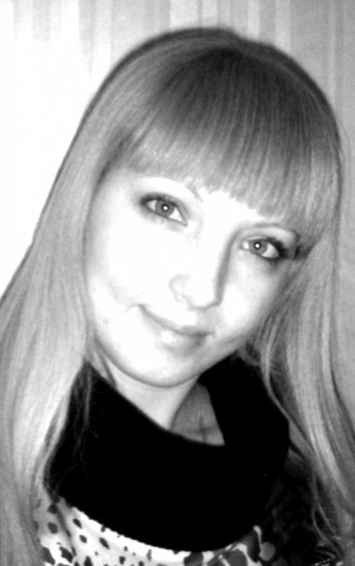 Гузель Кабирова фотография #14