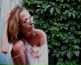 Фотография Литвиненко Марины