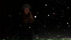 Фотография Савашинской Анастасии