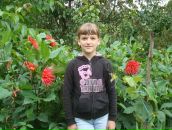 Тетяна Петрів фотография #33 (источник - https://vk.com/id113394309)