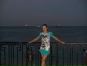 Фотография Дорониной Татьяны