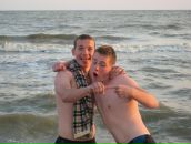 Фотография Желтикова Андрея