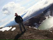 Фотография Кочетова Александра