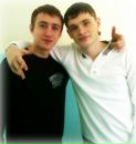 Иван Греков фотография #46 (источник - https://vk.com/id95939821)