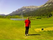 Ростислав Марійчин фотография #19 (источник - https://vk.com/id33564862)