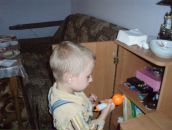 Євген Ситницький фотография #8 (источник - https://vk.com/id87859294)