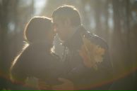 Фотография Ширшовой Елены