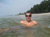 Фотография Пупкина Руси