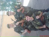 Андрій Казьмірик фотография #26 (источник - https://vk.com/id96994620)