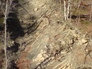 Наталія **** фотография #35 (источник - https://vk.com/id151430990)