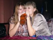 Фотография Токаревой Юлии