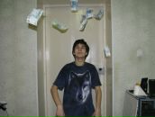 Фотография Бородушкина Даниила