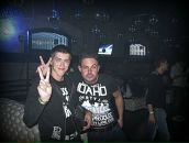 Фотография Горчакова Максима