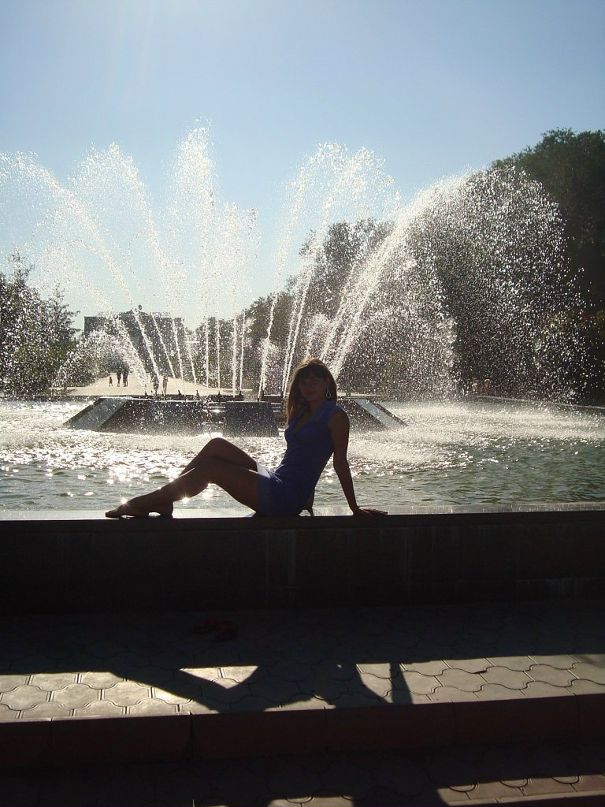 Александр Быков фотография #34