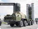 Дімік Олійник фотография #17 (источник - https://vk.com/id123828586)