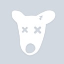 Роман Лушпенко фотография #28 (источник - https://vk.com/id89123648)