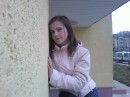 Ірусічка Лучик фотография #36 (источник - https://vk.com/id74198049)