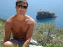 Кармен Лісов фотография #1