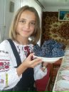 Іван Струк фотография #26 (источник - https://vk.com/id118884537)