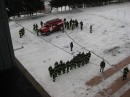 Діма Протон фотография #47 (источник - https://vk.com/id52709044)