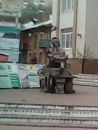Цятковський Віктор фотография #20 (источник - https://vk.com/id34335011)