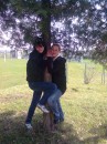 Жанна Євдокімова фотография #32 (источник - https://vk.com/id37064605)