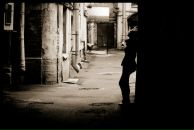 Фотография Моргуновой Натальи