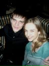 Ольга Никитина фотография #21 (источник - https://vk.com/id146150687)