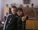 Іван Гавучак фотография #3 (источник - https://vk.com/id109436773)