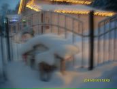 Ty Ge фотография #1