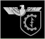 Фотография Крылова Алексея